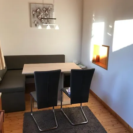 Sauerlandtraum Winterberg