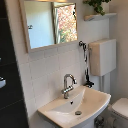 Sauerlandtraum Tatil Evi *