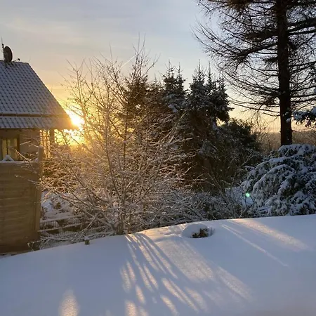 Sauerlandtraum