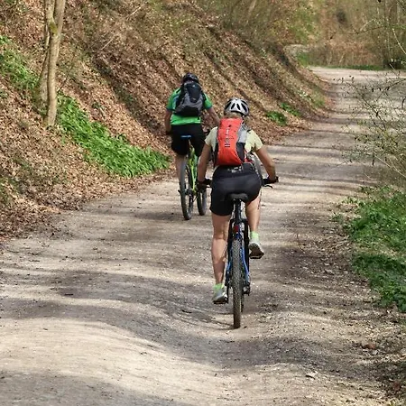 Sauerlandtraum