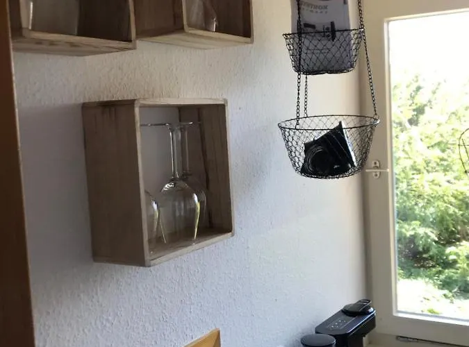 Sauerlandtraum Winterberg