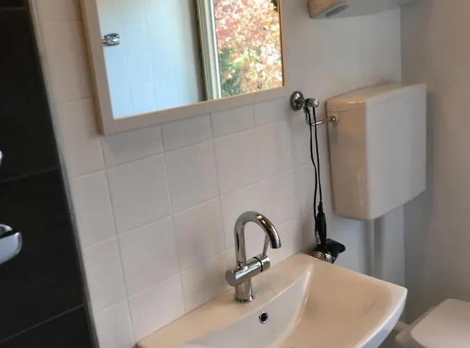 Sauerlandtraum Holiday home *